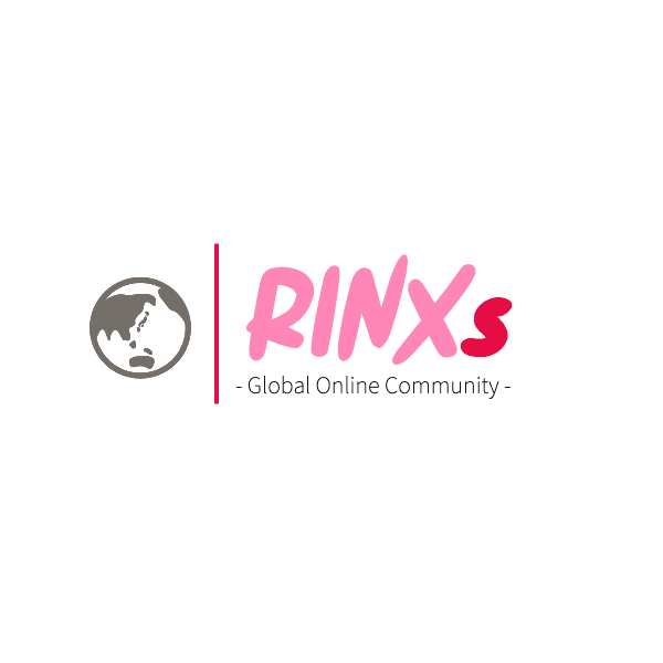 RINXsOnline2024's tweet photo. 世界の皆さんこんにちは！
私たちRINXsOnlineは本日よりアカウントをリニューアルします🎉

誰もが言語を学べて、教えられる。
そんな世界を目指す私達RINXsの魅力を発信していきます！

☑️言語を学んで訪れたくなる、世界の情報
☑️世界の語学の豆知識
☑️お得な情報、講師紹介
などを呟いていきます👀 https://t.co/uiTnqlpS41