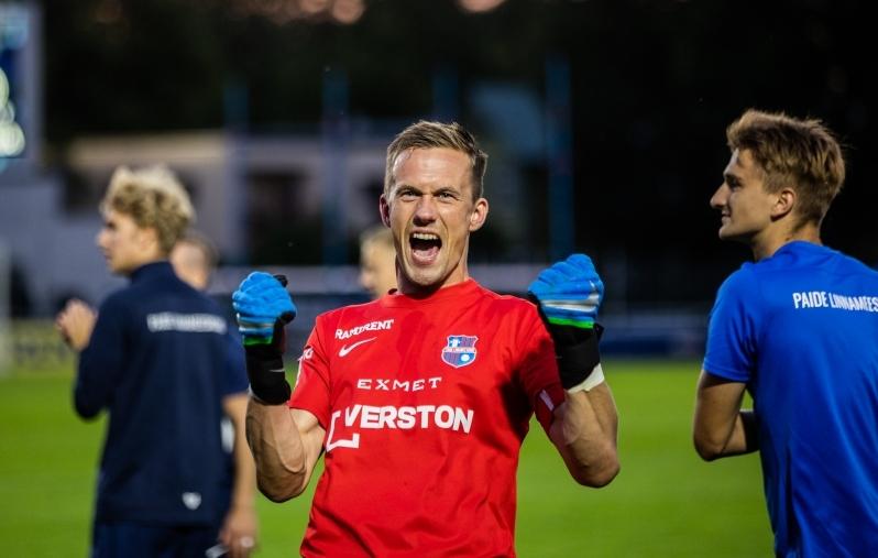 Estonie France 🇪🇪🇨🇵 tweet media