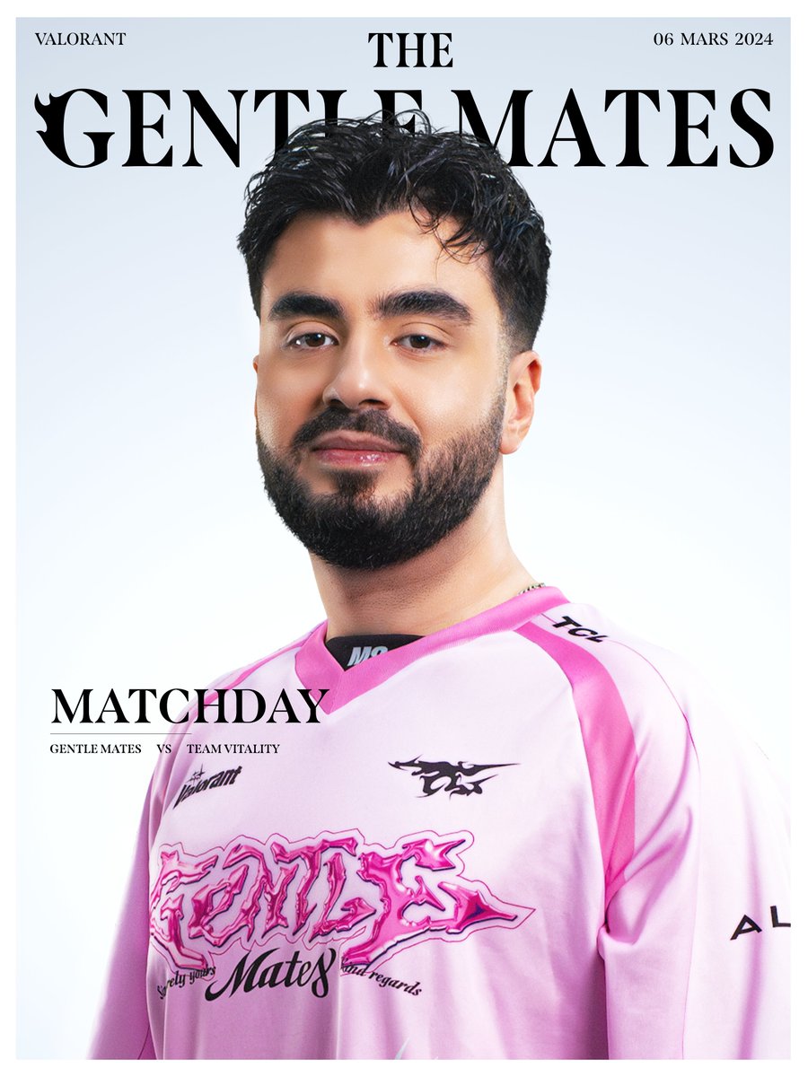 Fabio 🍎 tweet media