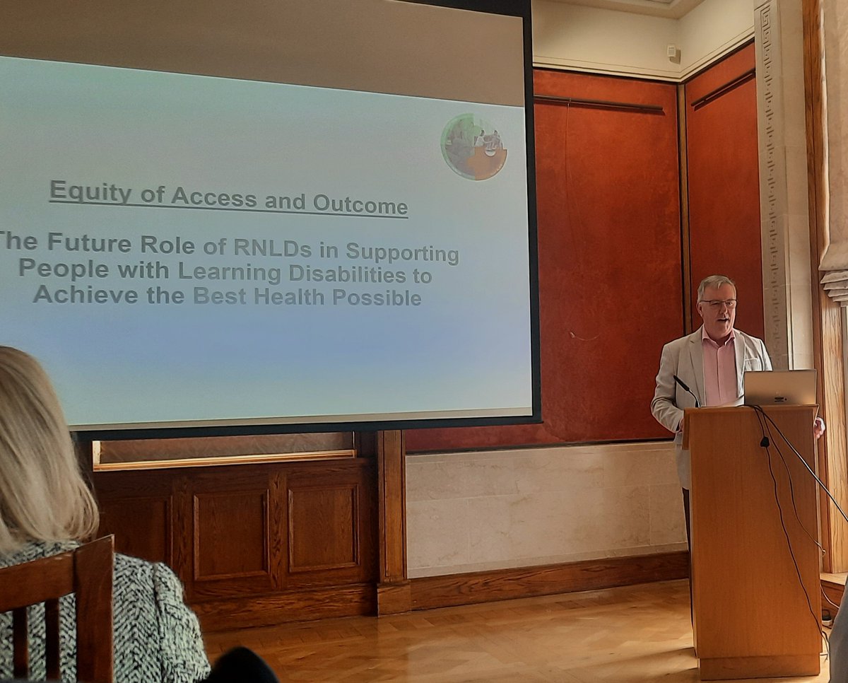 Department of Health tweet media