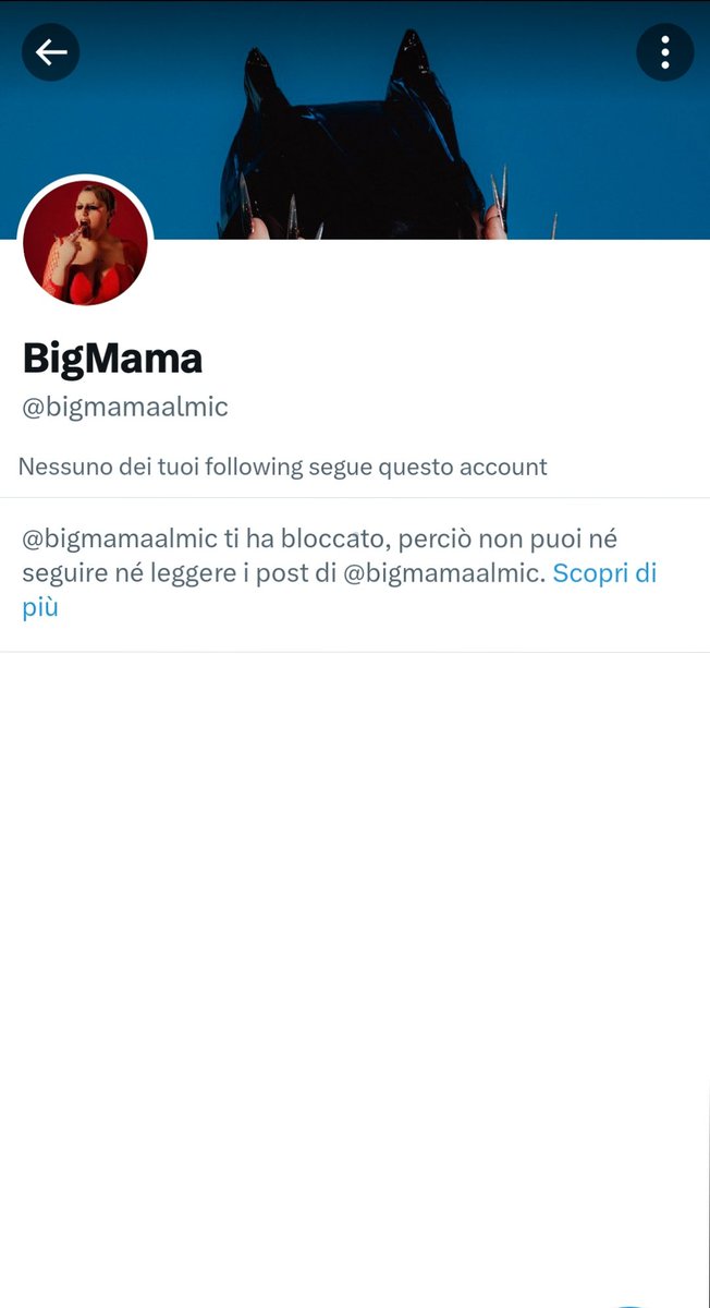 finalmente così non vedo più sto boiler che mi usciva sempre in tl