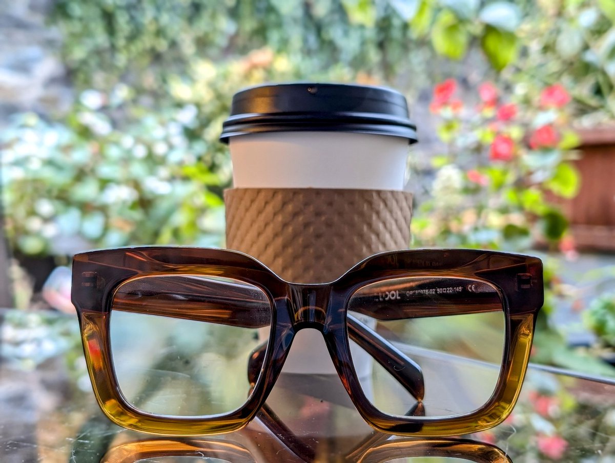 Keith Loftis tweet media