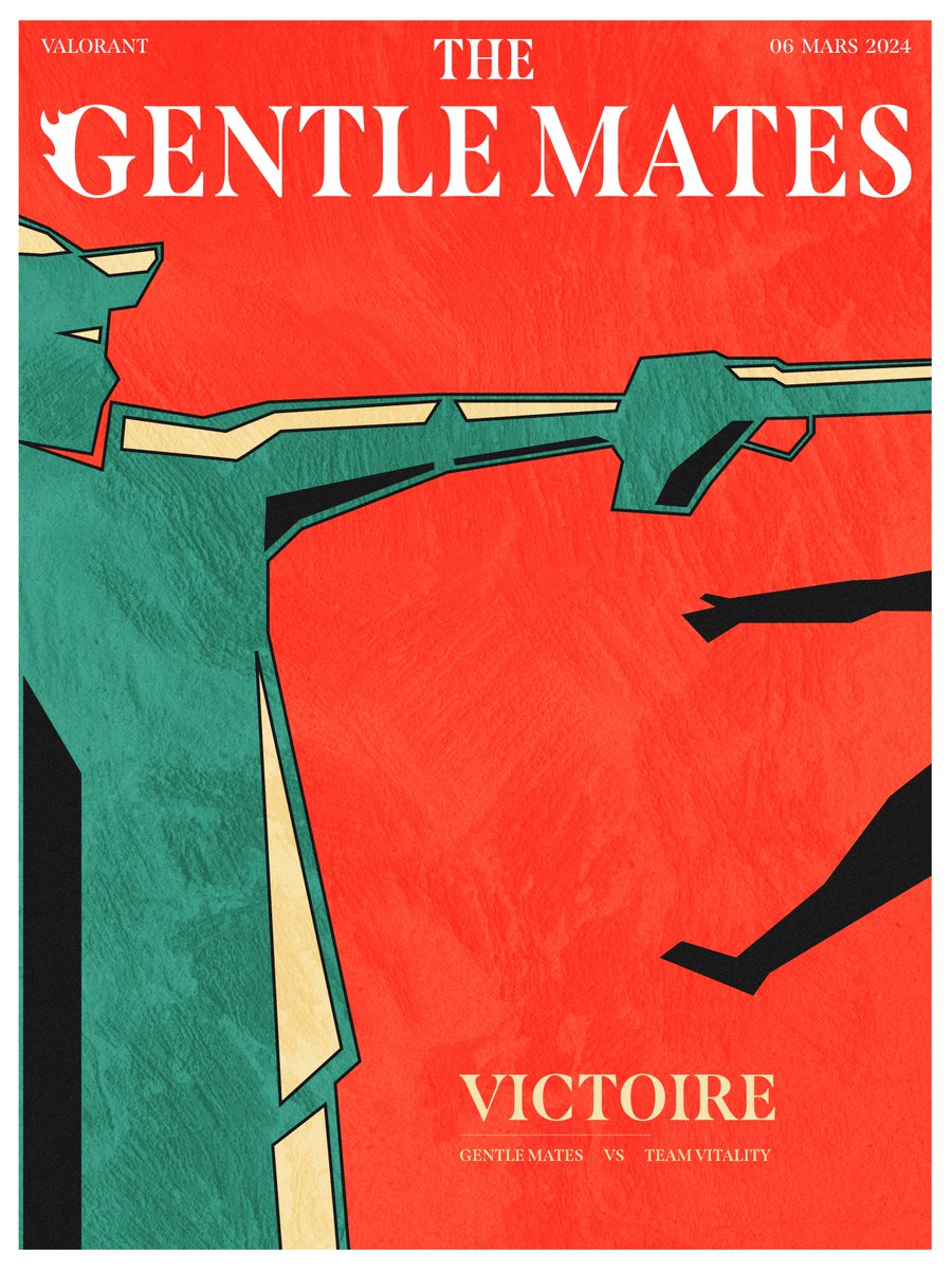 Fabio 🍎 tweet media