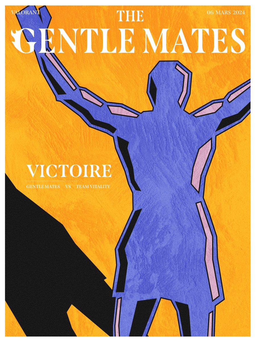 Fabio 🍎 tweet media