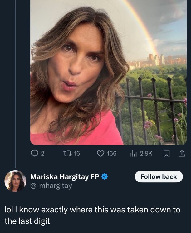 amanda tweet media