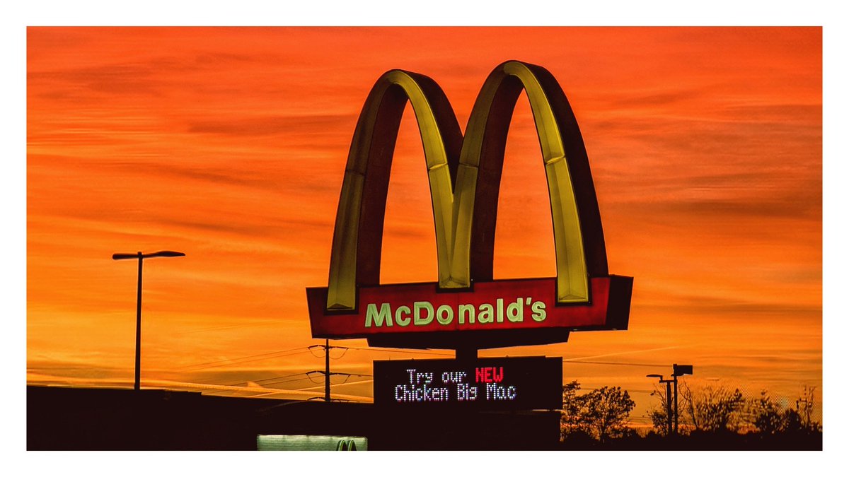 John Johnson | WV Sports Photographer tweet media