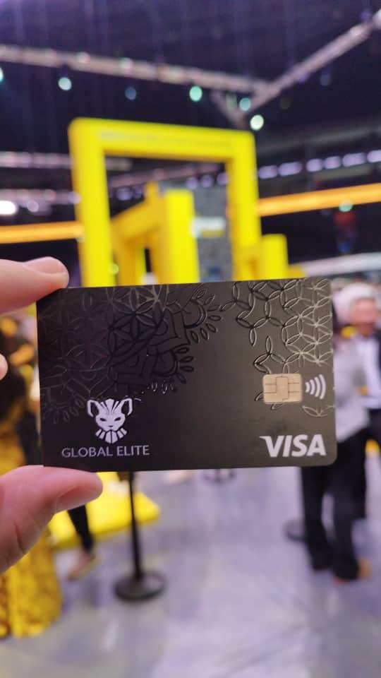 𝔻𝕠𝕟 ℂ𝕒𝕣𝕝𝕚𝕥𝕠 tweet media