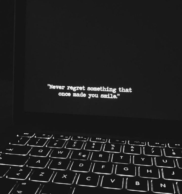 miniarchillect's tweet image. 