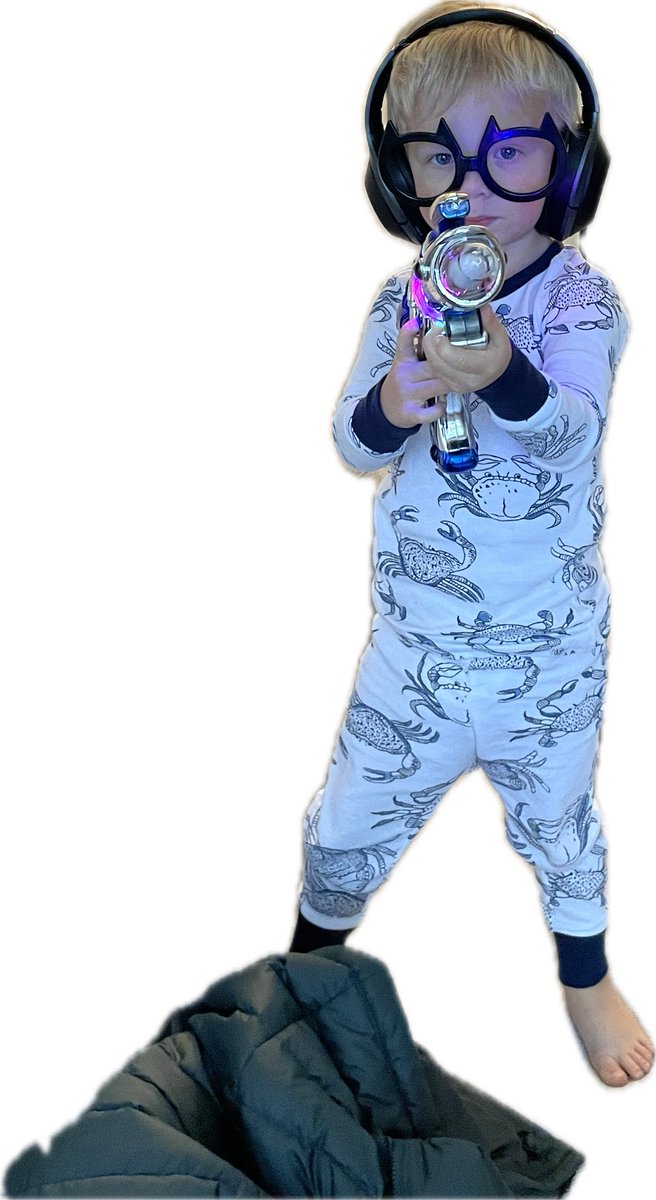 DaveHarlow's tweet image. Trying to tune into @ShreddingSassy spaces and this is happening… LOL

Love you guys! 
#staysassy