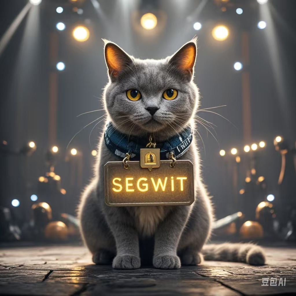 SegWit is a soft fork that has significantly improved Bitcoin's efficiency and security by reducing transaction size, increasing block capacity, and addressing transaction malleability. It has also paved the way for layer-2 solutions like the Lightning Network.
#SpookySoftForks