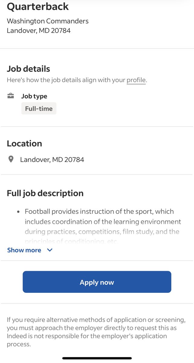 😳…what’s going on here? 🧐🤔 <a href="/espn/">ESPN</a>