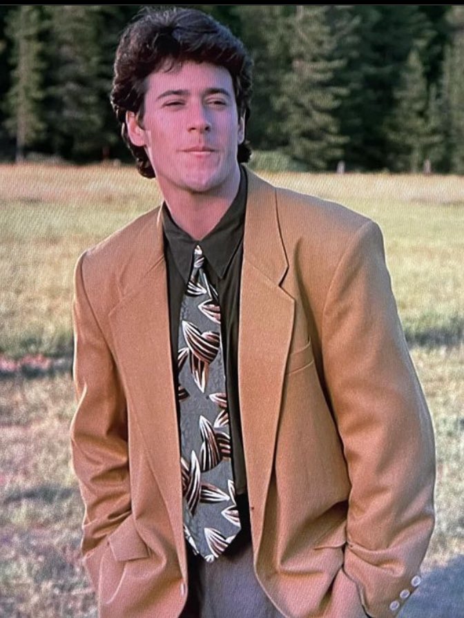 RobMorrow_'s tweet image. Howdy Amigos, psyched to be attending the Monaco Comic Con Prelude, from November 15th to 17th, to participate in a Northern Exposure reunion panel with fellow cast mates. This is Monaco’s first-ever comic con happening at the beautiful Grimaldi Forum.