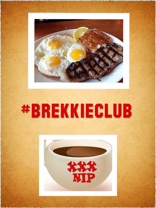 Lily💔WinnieZeus Squirt Walter Winston Big O Jodie tweet media