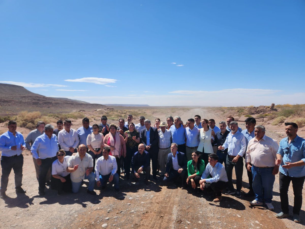 Julieta Corroza tweet media