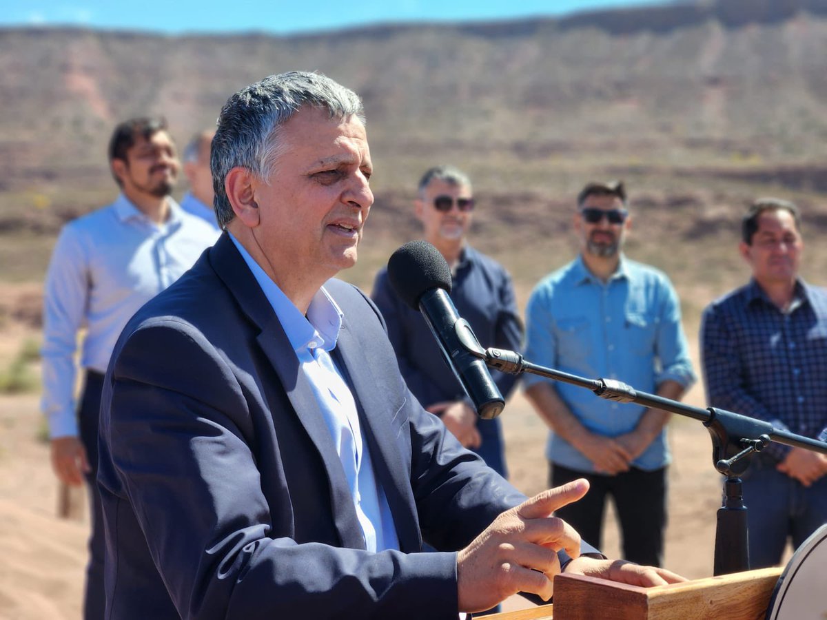 Julieta Corroza tweet media