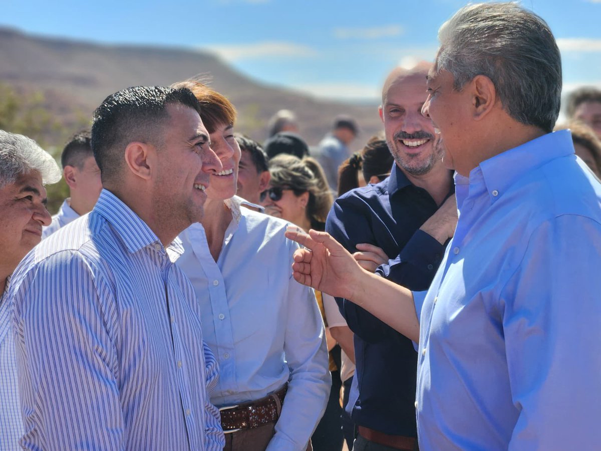 Julieta Corroza tweet media