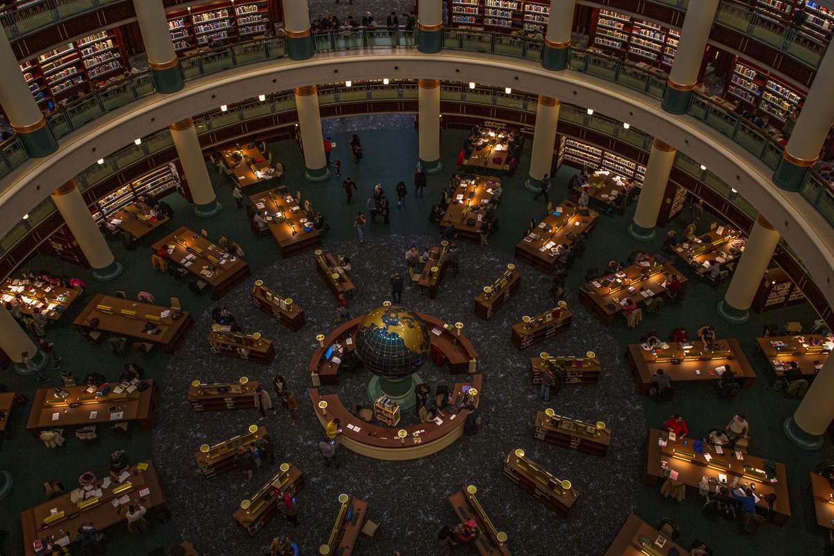 #ConcreteInLife2425 #ConcreteBeautyAndDesign #Turkey