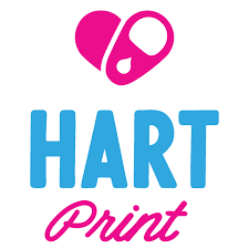 Coming to #OCBC24 next week? Be sure to check out #HartPrint's amazing line up of digitally printed aluminum cans while you're at the Suppliers' Marketplace. They're at booth W - 1314 and can't wait to see you! Visit hartprint.com/en for more info. #craftbeer #HamOnt