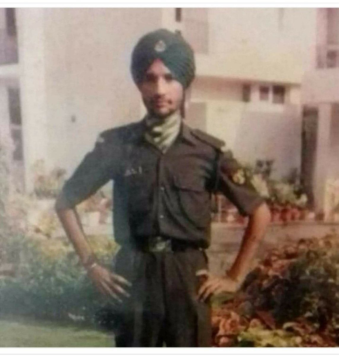 Dev Raj Gupta (@devrajgupta50) on Twitter photo 