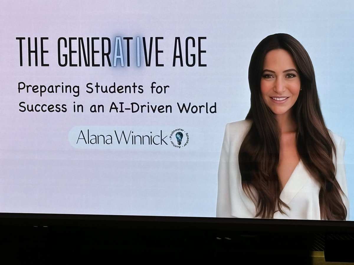 Byron Butt tweet media