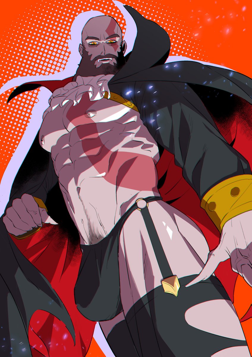 让我吸一口🫦 #Kratos #GodofWar