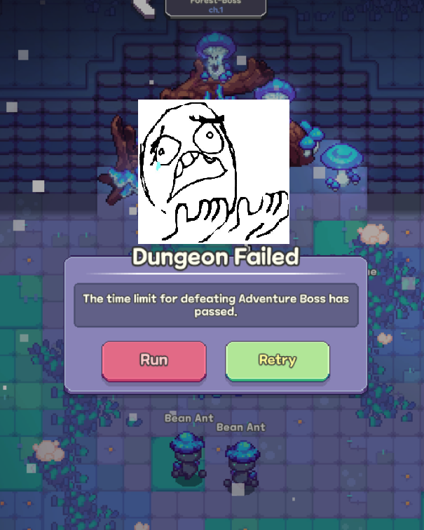 YumaSKTTY's tweet photo. Hey, adventurers! Are you playing @PixelHeroesMMO and finding yourself stuck or unable to progress? Looking for tips to unlock all the game’s content? This thread is for you!

#RoninCreator https://t.co/myjFAHfSB4