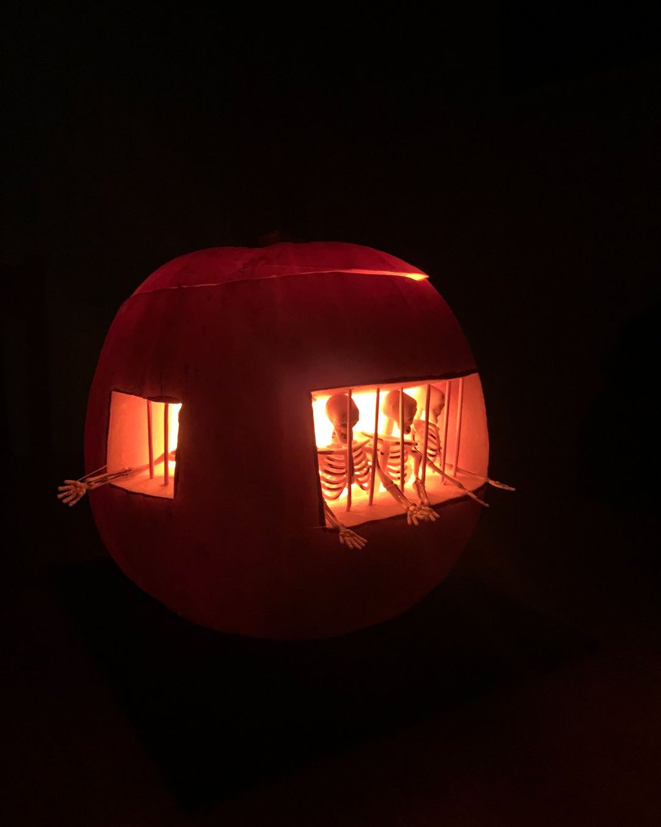 Workplace Interiors Co tweet media