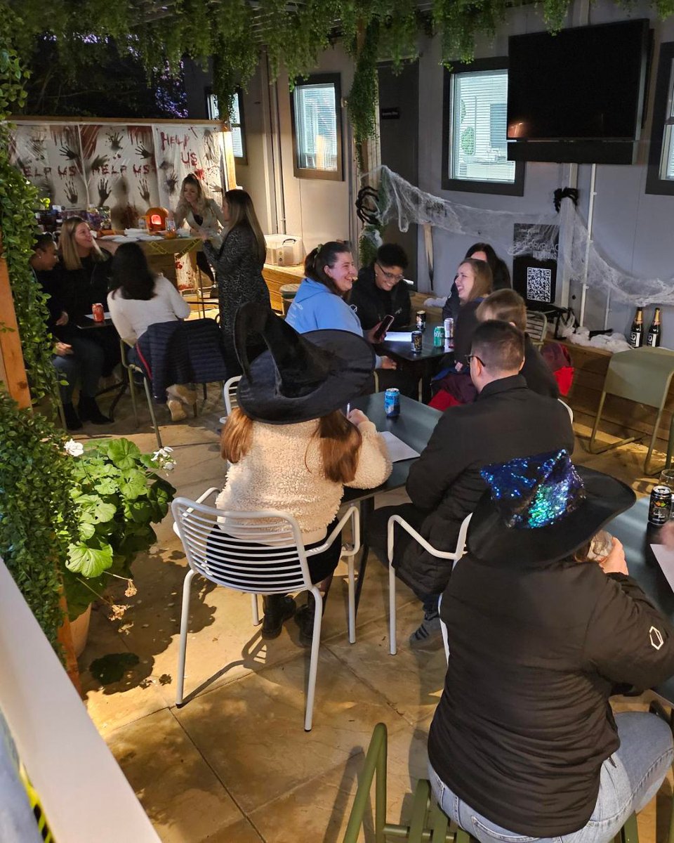 Workplace Interiors Co tweet media