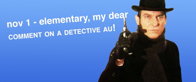 JUST LEAVE (A COMMENT) FEST tweet media