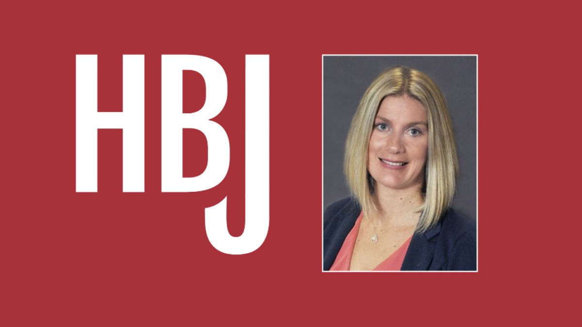 FML CPAs tweet media