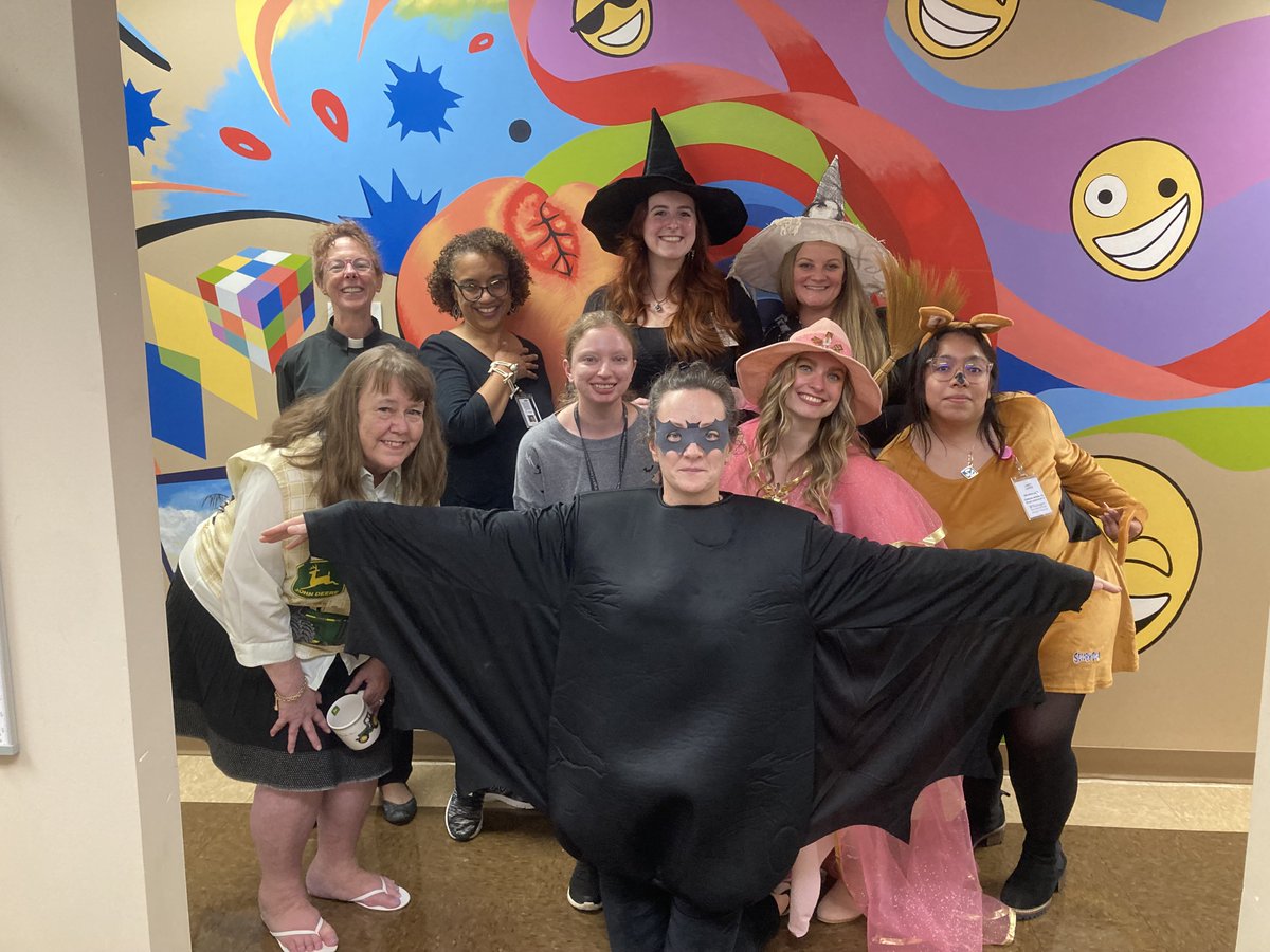 Ances BioImaging Laboratory tweet media