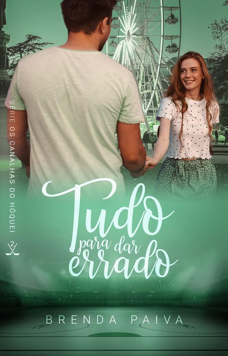 ✨ E-BOOKS GRATUITOS HOJE (01/11)

Segue o fio 🧶