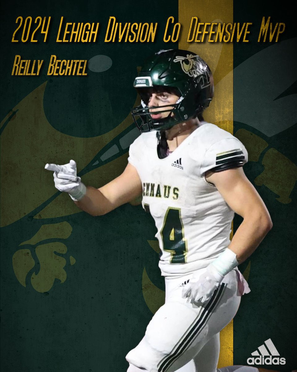 Congrats!!!! <a href="/RobertEdwards07/">Robert Edwards (C/O 2026)</a> <a href="/ReillyBechtel/">Reilly Bechtel</a> #hornetpride