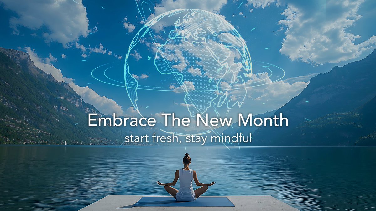 Mindtopia VR 🍃 | Available on Meta Quest tweet media