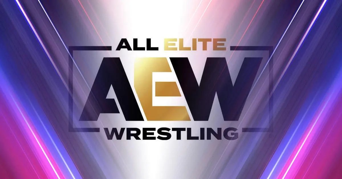 ruzu_carlos's tweet photo. Redeeming myself for my prior terrorism.

What if KAIRI had departed World Wrestling Entertainment and came to AEW: https://t.co/lj9F7CTwV9