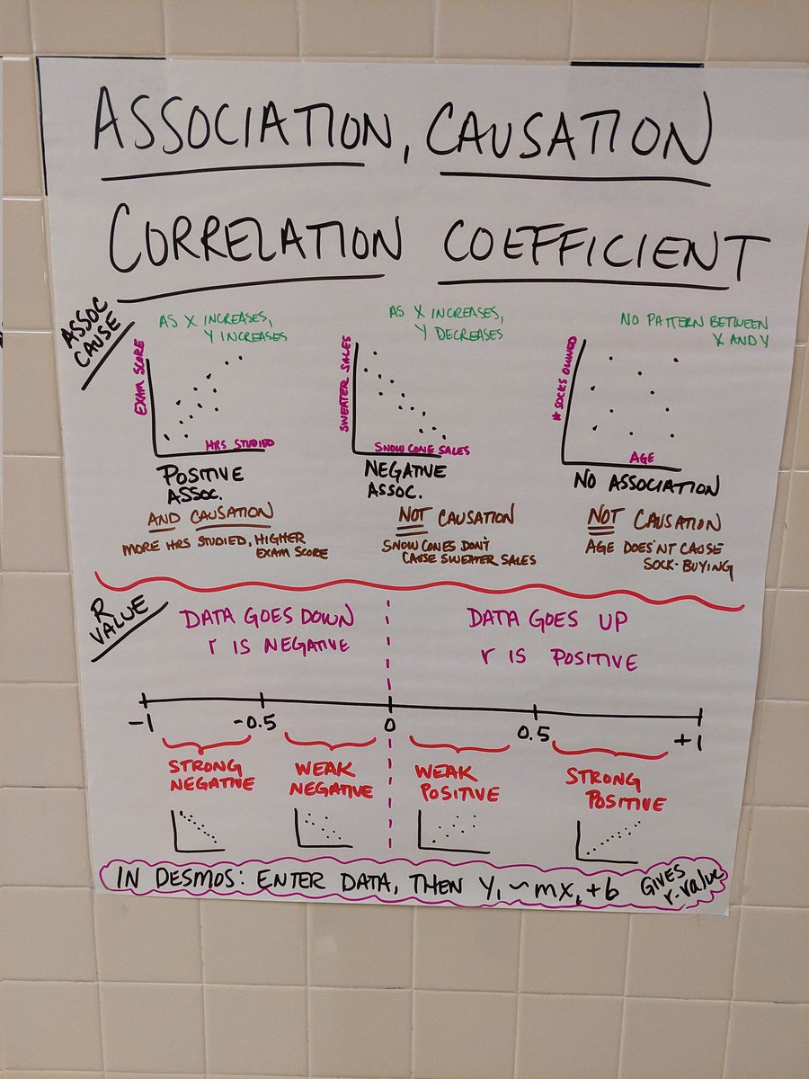 MarieWalker-Peterson tweet media