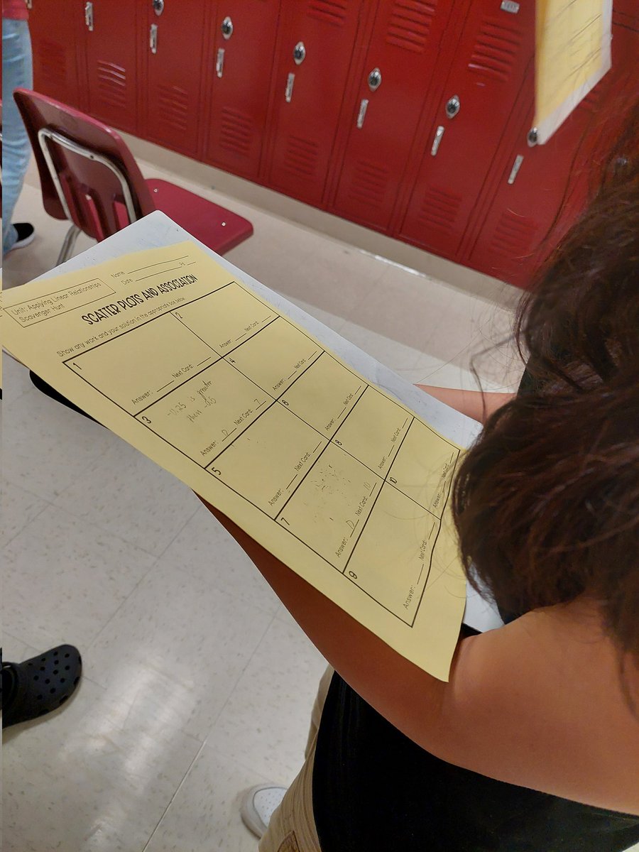 MarieWalker-Peterson tweet media