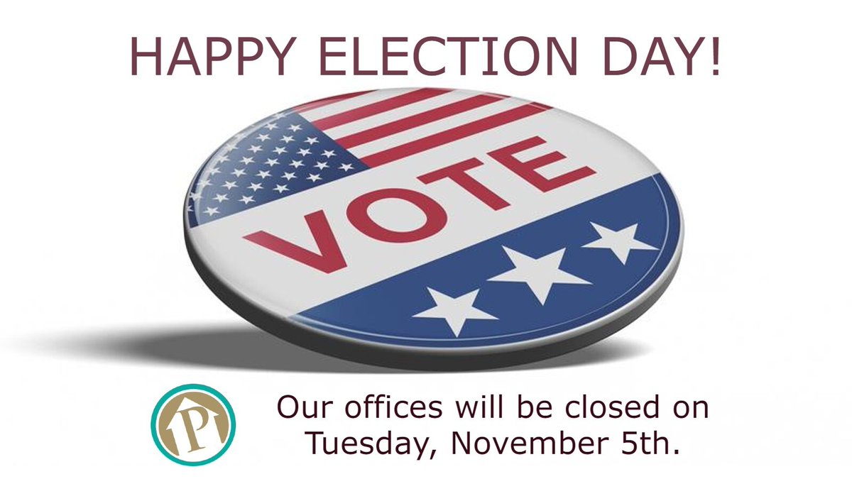 perftitle's tweet image. 