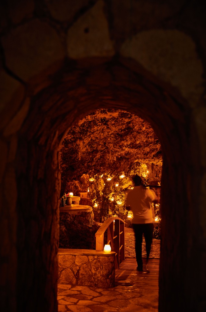 Spend Thanksgiving with us at Island Outpost!

In the spirit of gratitude, we have lifted the previous booking restrictions, making our Exclusive Offers available to book at GoldenEye, Strawberry Hill and The Caves.

Check out the 🔗 below for more info!

islandoutpost.com
