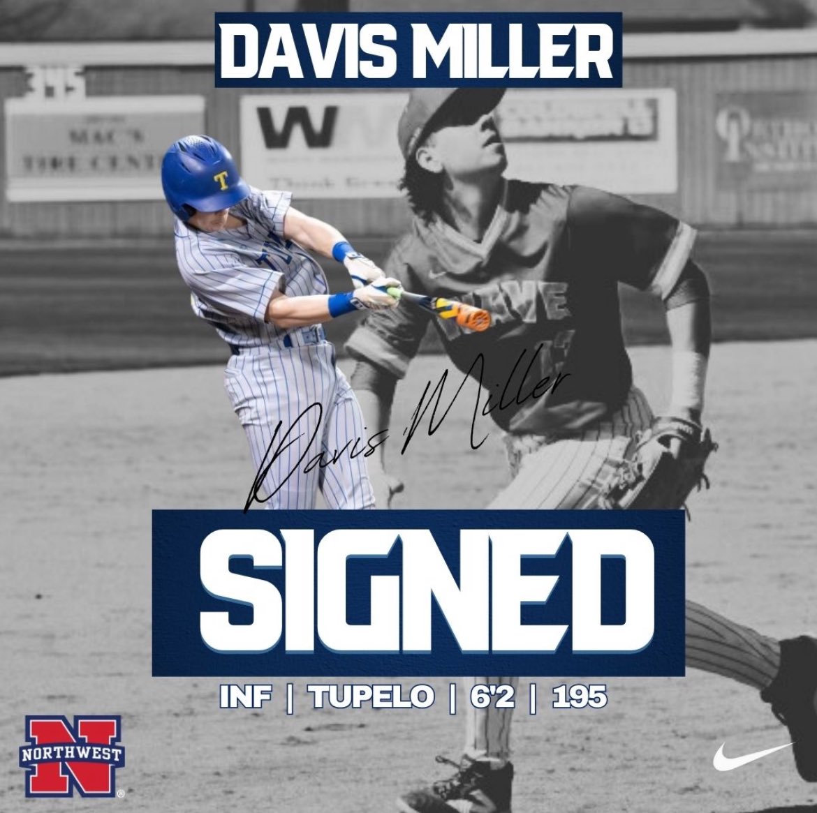 Welcome home! 🤠

#ALLN | #RangerUp