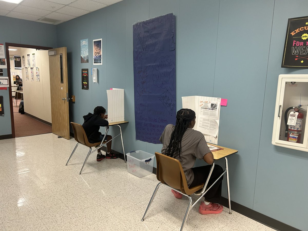 Rosemary Villarreal tweet media