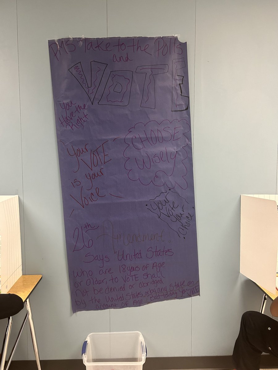 Rosemary Villarreal tweet media