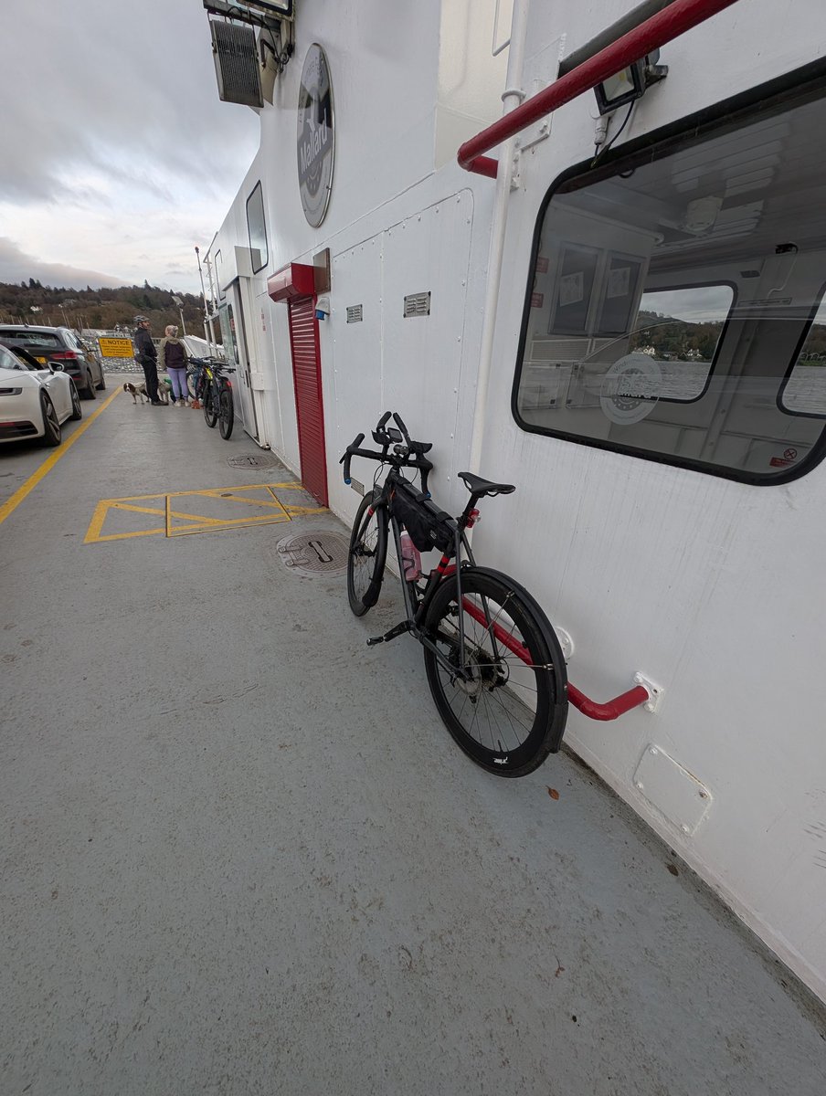 John A 🚲 tweet media