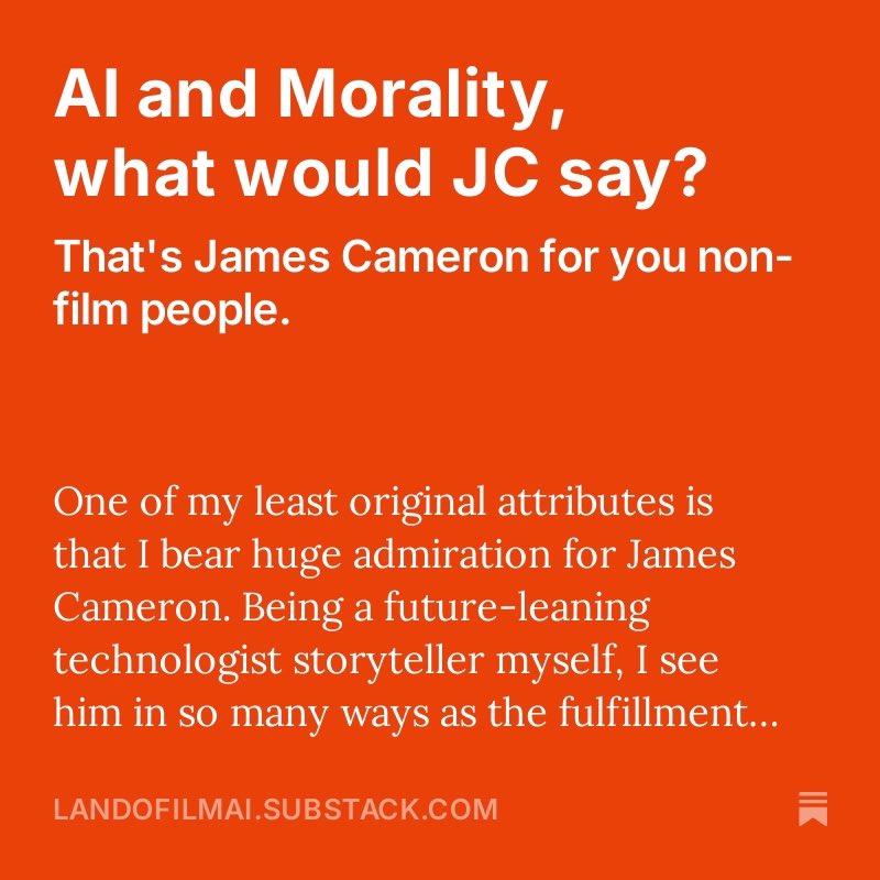 landofilmai.substack.com/p/the-first-ru…