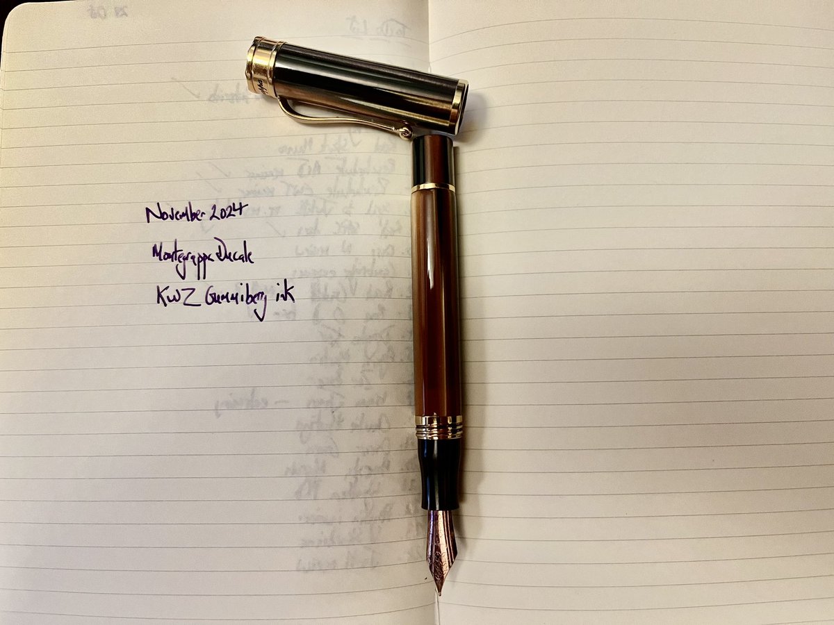 Darryl Jones tweet media