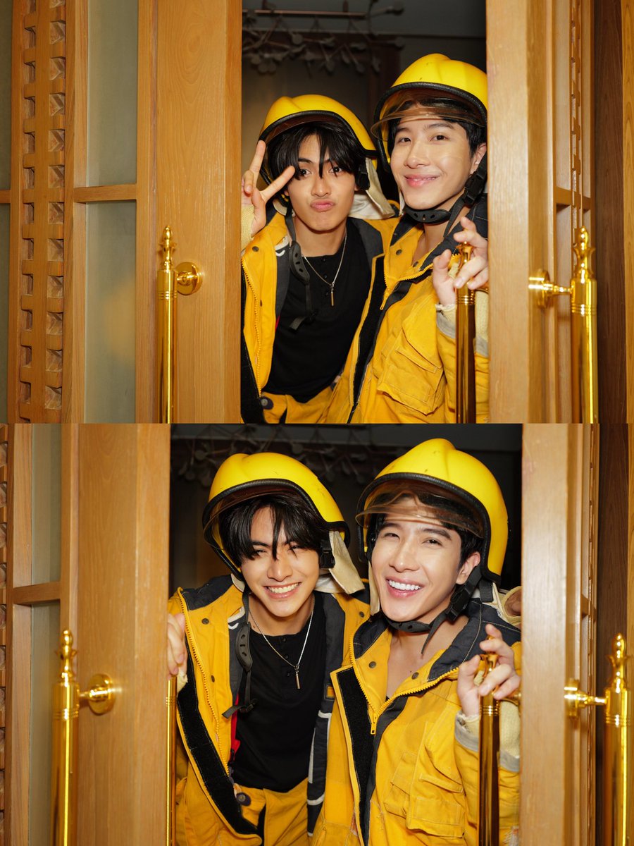 ChenRcj's tweet image. 🤏🏼