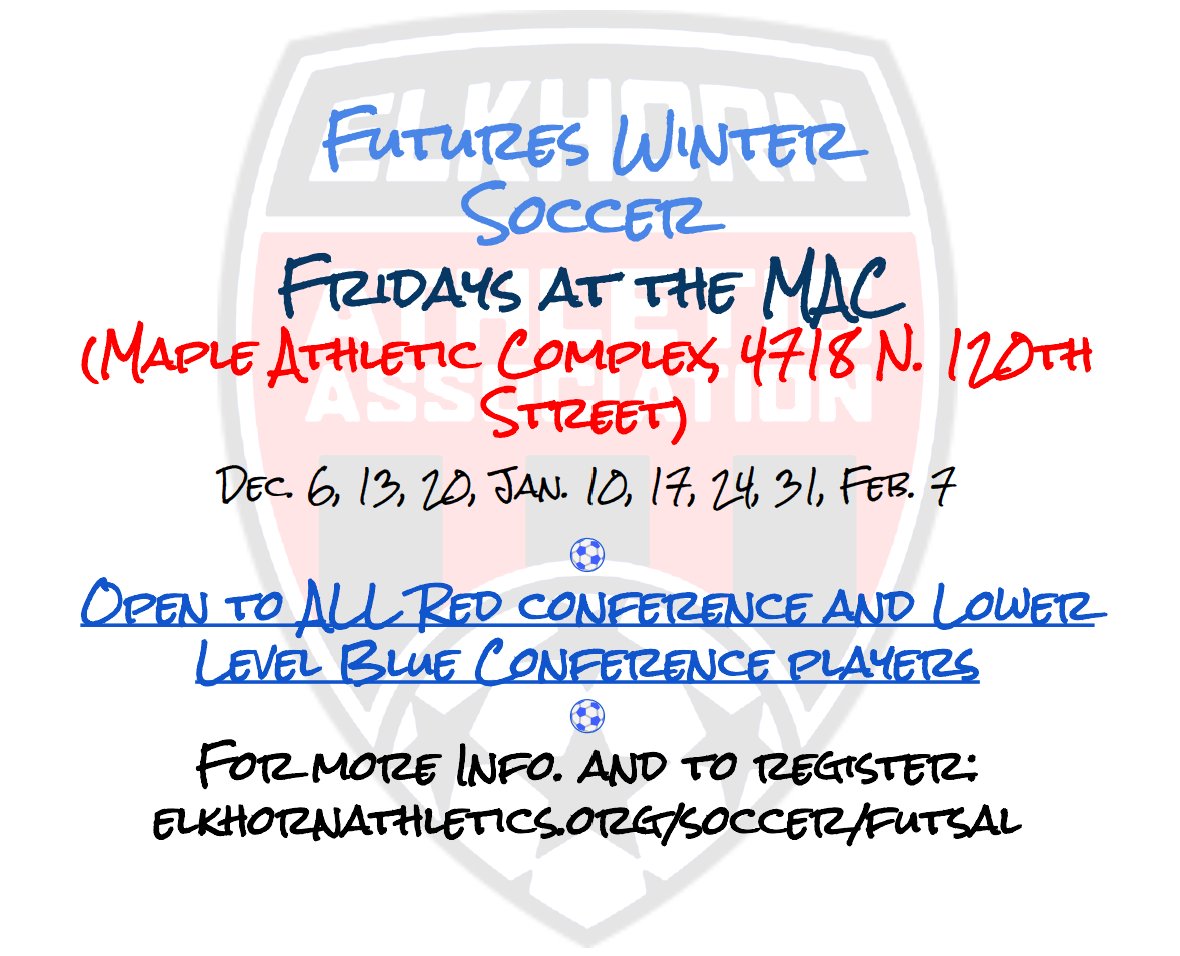 Nebraska Roots SC tweet media