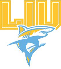 Excited to announce that I received a offer from <a href="/LIUSharksFB/">LIU Football</a> thank you <a href="/lu_fangmeng/">Fangmeng Lu</a>