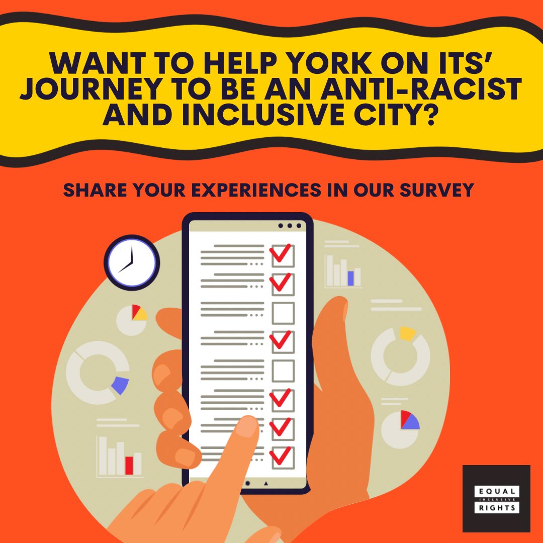 Inclusive Equal Rights UK tweet media