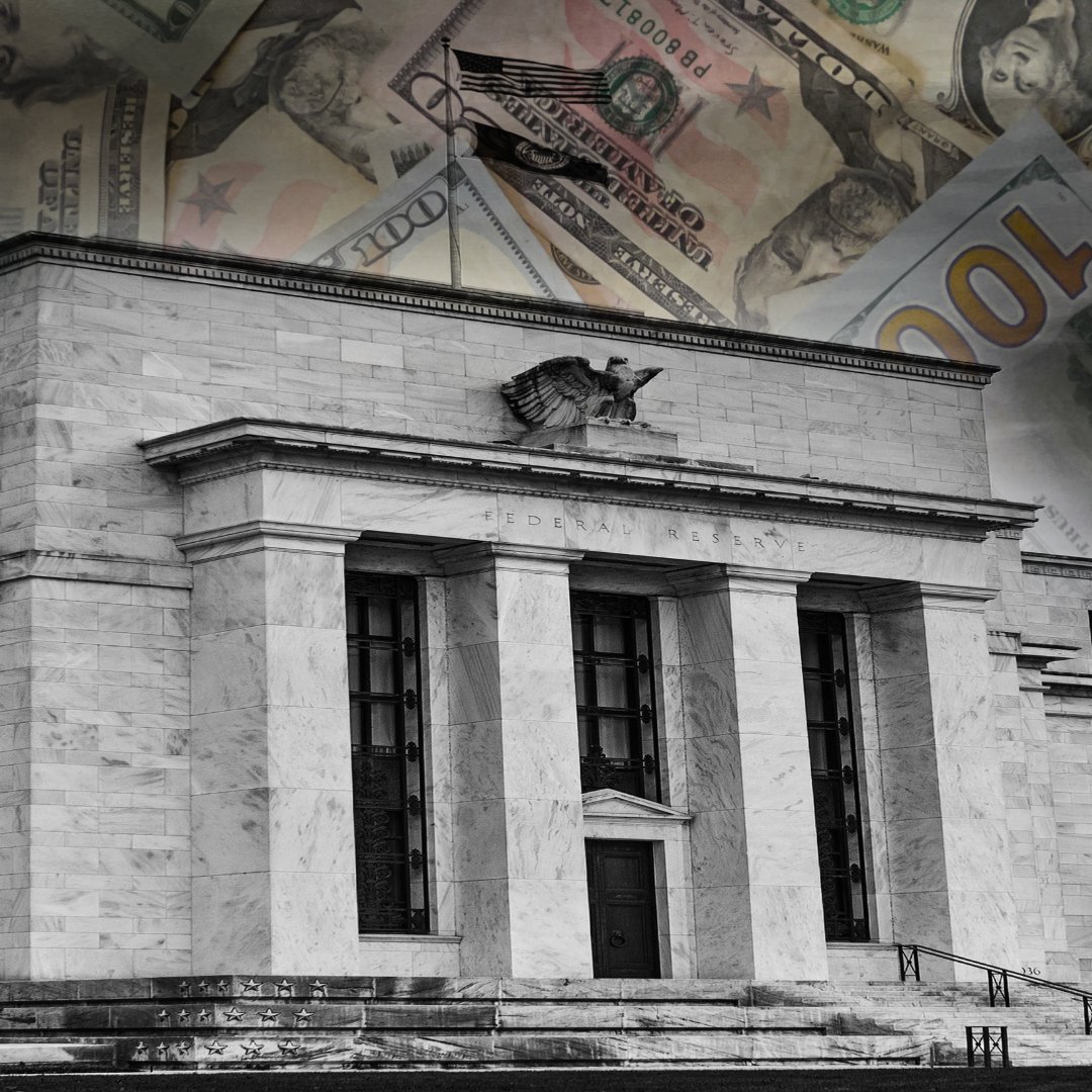 NJMWealth's tweet image. As you near #retirement, understanding how #interestratechanges impact your #investmentportfolio is key to making #smartfinancialmoves.

Learn how #interestrates affect your #assets &amp;amp; strategies to navigate these shifts with confidence: bit.ly/4eOLVQ6

#markettrends